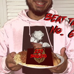 Advertising (prod by IDKY)