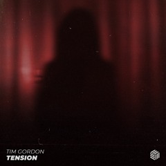 Tim Gordon - Tension