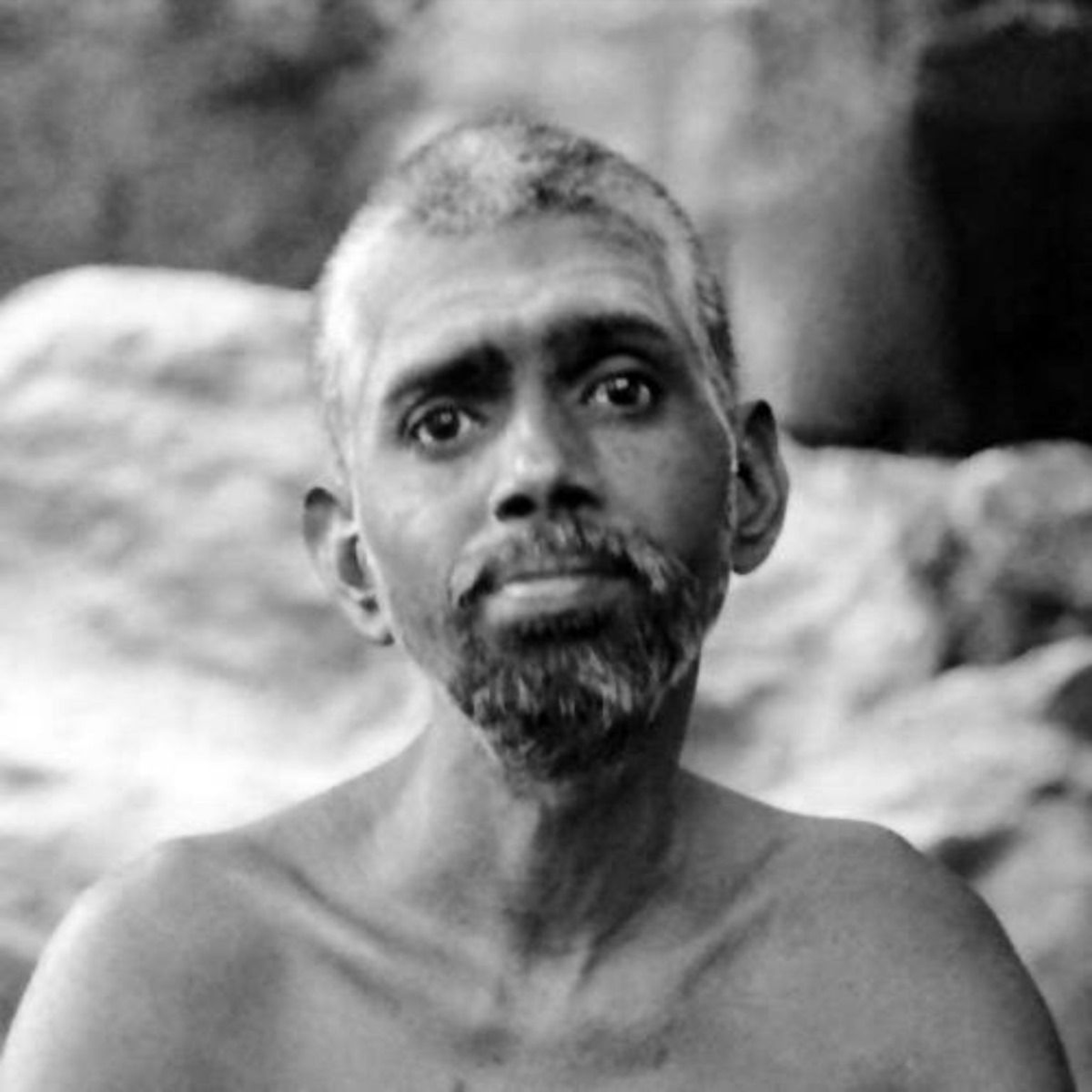 Radio Gandharva Gana