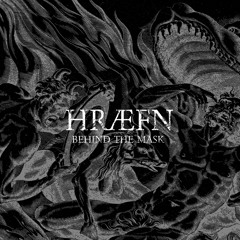 Hræfn - Behind The Mask [FREE DOWNLOAD]