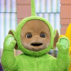 fAdEd (prod. by Jay 808)