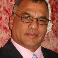 Amemonos de corazón