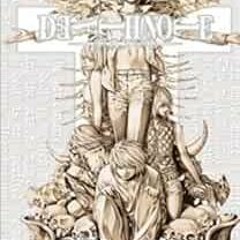 [Free] KINDLE 📭 Death Note, Vol. 12 by Tsugumi Ohba,Takeshi Obata PDF EBOOK EPUB KIN