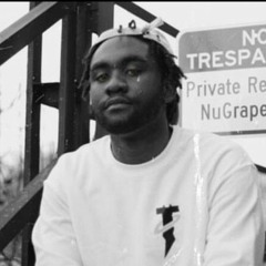 Lens To The Future - State Of A Nation (Prod. Can U)