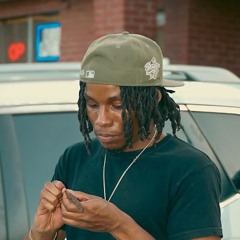 Kari Capone - Shark Freestyle