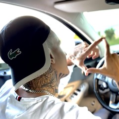 Freestyle 2024
