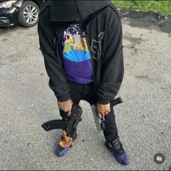 Die Bout A Chain