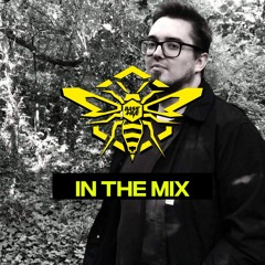 In The Mix 023: Tengu [Drum & Bass]