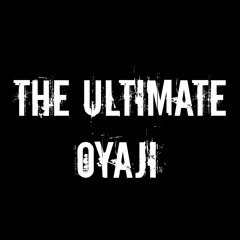 【BOFXVII】N-Driver - THE ULTIMATE OYAJI
