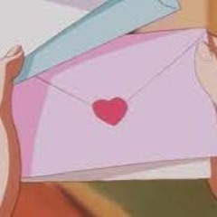 Scorey - Love Letter ( Slowed + Reverb )