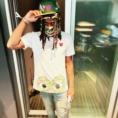 [FREE] SleazyWorld Go Type Beat “The Sleazy Way”