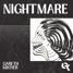 Gareth Kroyer - Nightmare