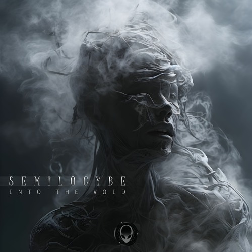 Semilocybe - Into The Void (Out now)