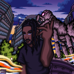 Ftw (Prod. Wickyyvtp)