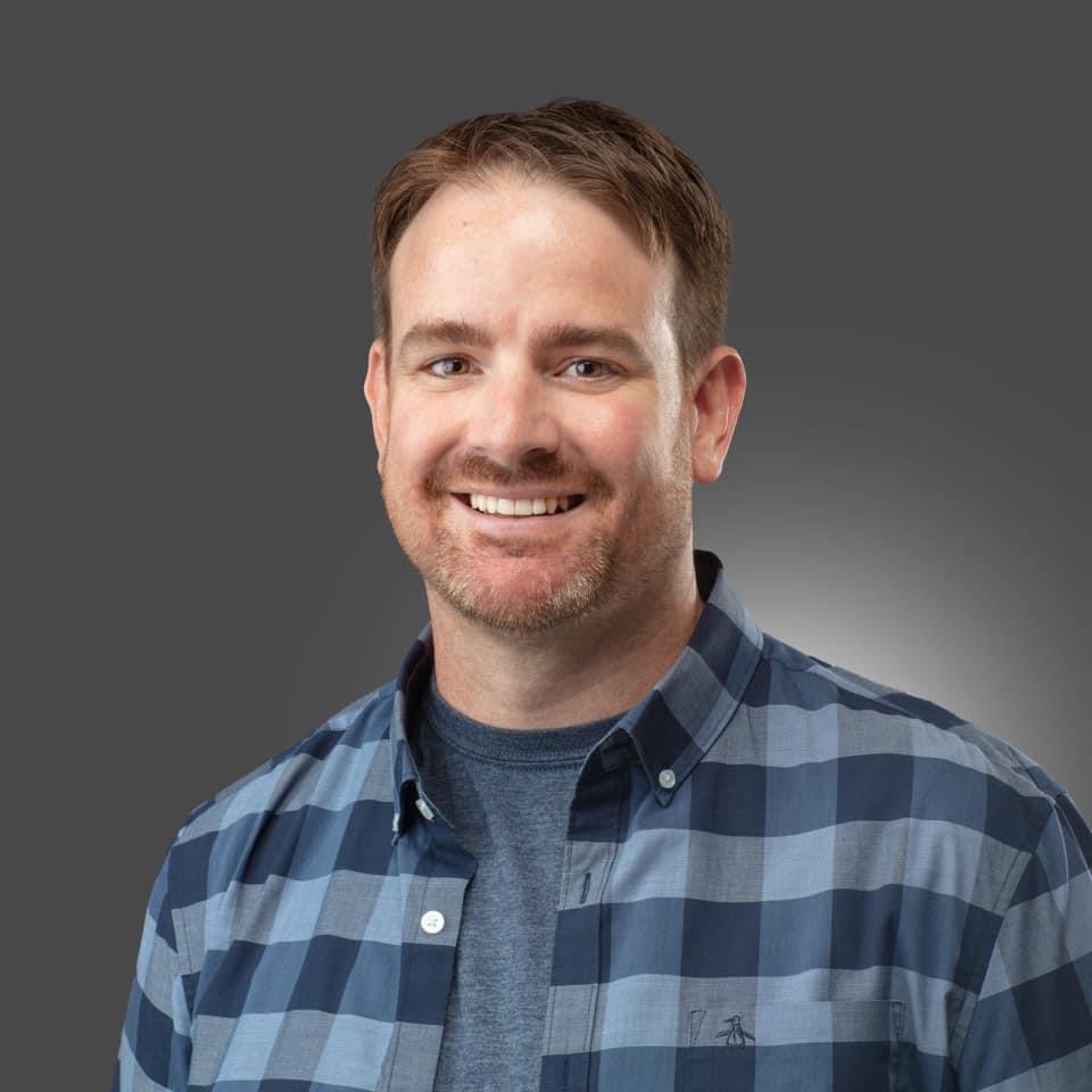 The Raindrop Corner Podcast