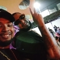 VEM NOVINHA PRA TURQUIA DJS MK OMLK SINISTRO E PABLO DE MAGÉ