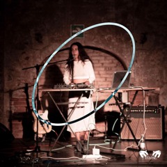 LNDFK exclusive set on Radio Alhara (oct 06 2024)