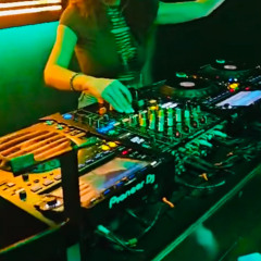 Deep House Afro House Mix 19