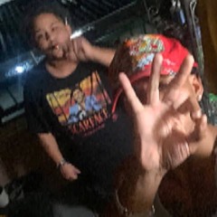 Realshit (prod. by zov)