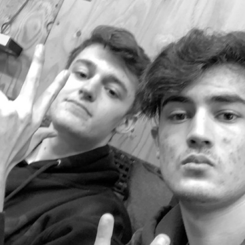 Stand Up VIP ac slater(Mashup)