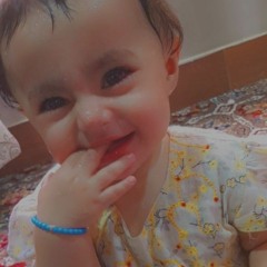 che sherin maza doraa🖤🔥✌