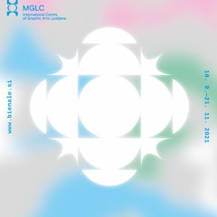 (02) 空殼公司 Lobby Theme