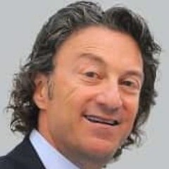 Daryl Katz -Pharmacy Tycoon And Hockey Enthusiast.