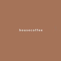 housecoffee - Mix2