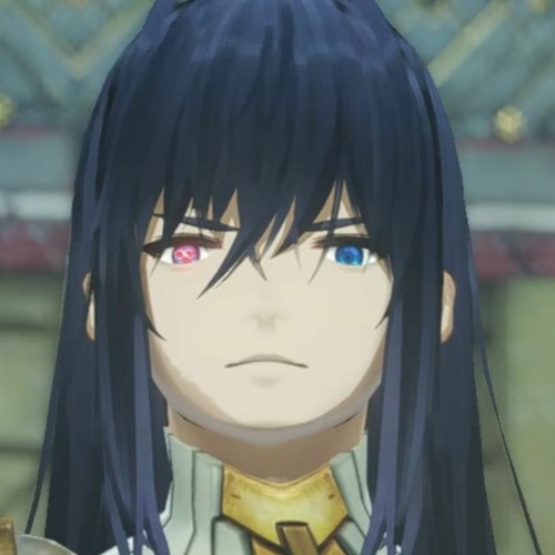 Words That Never Reached You (Event → Battle) - Xenoblade Chronicles 3 Soundtrack Gamerip Edit