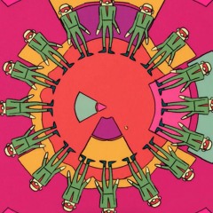 Jazztronica Cornucopia