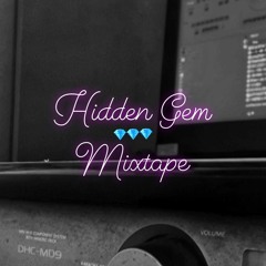HiddenGemMixtape - Vietmix 2023