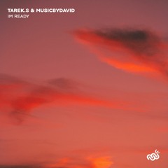 Tarek.S & MusicByDavid - I'm Ready