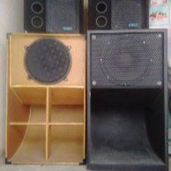 mixselectacyo0225 (2)
