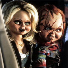 no time x LovinnBanzz