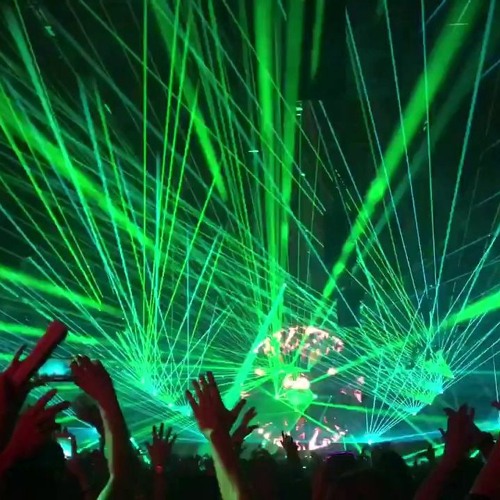 Digital Underground Episode 226 Hosted By Johnny L 8th of Sept 2021