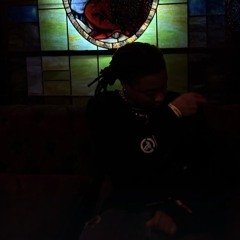 project4play - rěve (ap x ject) (unblmshd + 8teen exclusive)