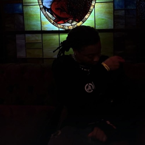 project4play - rěve (ap x ject) (unblmshd + 8teen exclusive)