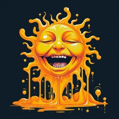 Solar Eclipse Mix 2024