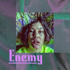 Enemy