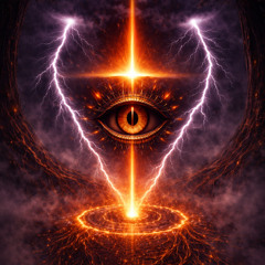 Homemade Schranz Set V2 I CLEM