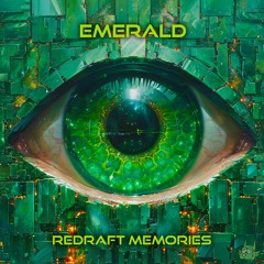 Redraft Memories - Rave