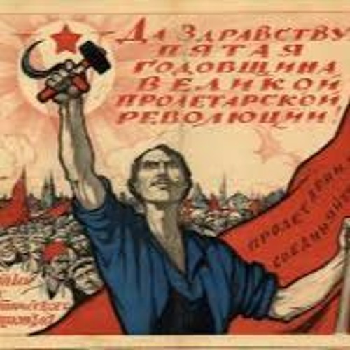 Stream Red Alert 3 Theme - Soviet March by Folontilo | Listen online for  free on SoundCloud