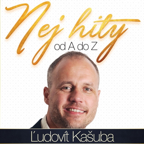 Stream Dobré ráno, svetlo mojich očí by Ľudovít Kašuba | Listen online for  free on SoundCloud