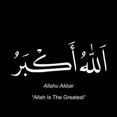 its better to hear good