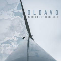 Oldavo - A Pulse In Your Mind, No Less