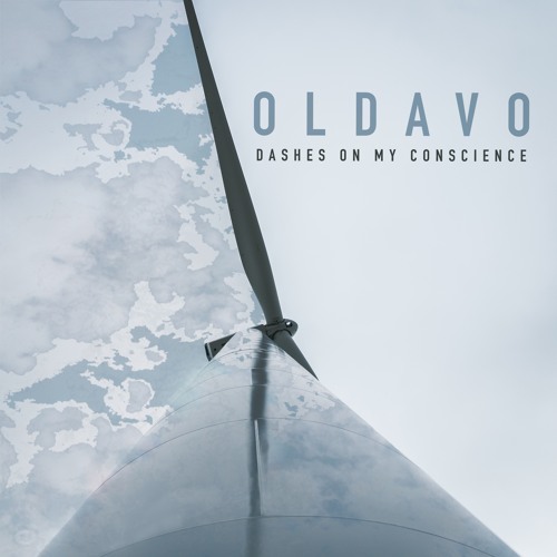Oldavo - A Pulse In Your Mind, No Less