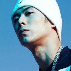빈지노 (Beenzino)-Power [빈지노 벙개송]