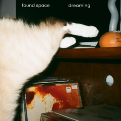 dreaming