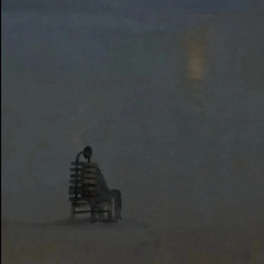 WHY IS IT STILL RAINING?