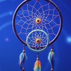 Dream Catcher